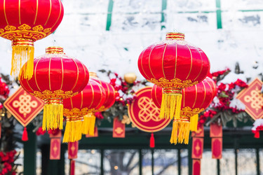 Similar image 21763496