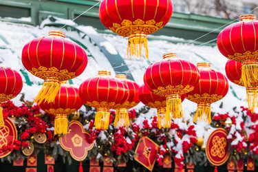 Similar image 21763498