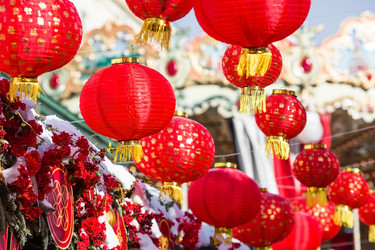 Similar image 21763499