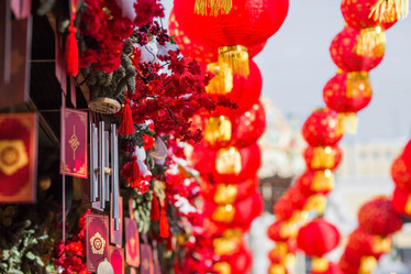 Similar image 21763500