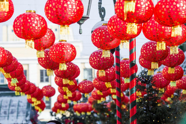 Similar image 21763502