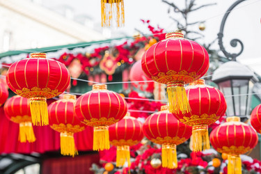 Similar image 21763503