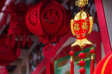 Similar image 21763506