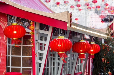 Similar image 21763508