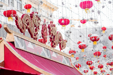 Similar image 21763509