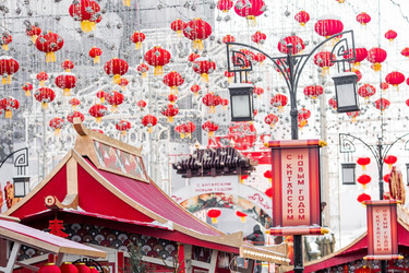 Similar image 21763510