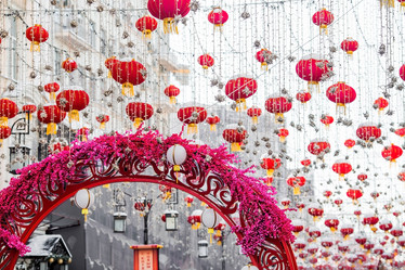 Similar image 21763514