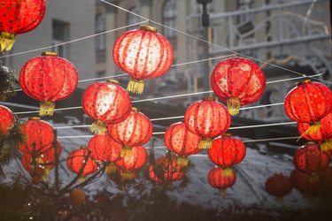 Similar image 21763523