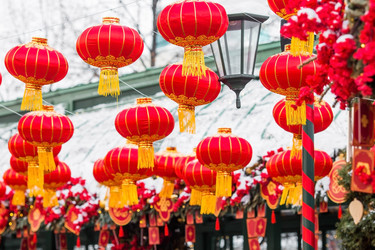 Similar image 21763526