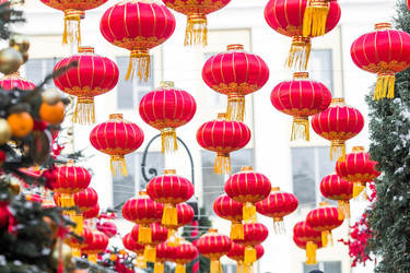 Similar image 21763529