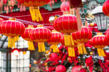 Similar image 21763531