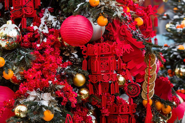 Similar image 21763534