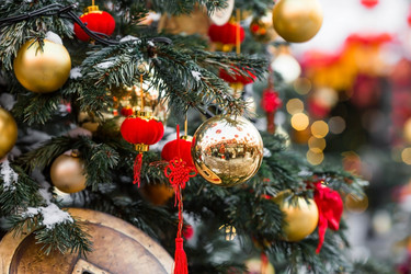 Similar image 21763535