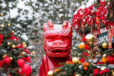 Similar image 21763536