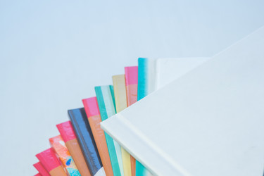 Similar image 21756294