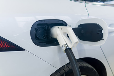 Similar image 21756295