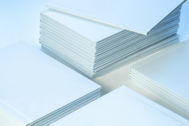 Similar image 21756299