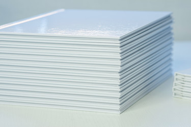 Similar image 21756471