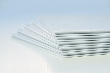 Similar image 21756474