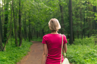 Similar image 21756482