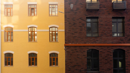 Similar image 21757164