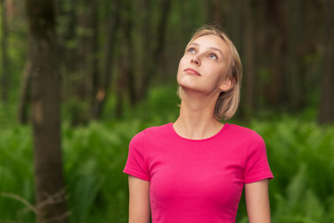 Similar image 21748197