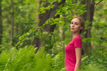 Similar image 21748205