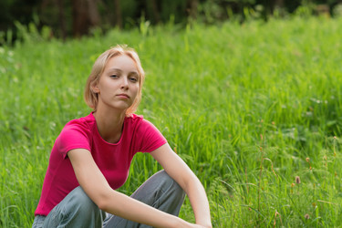 Similar image 21748209