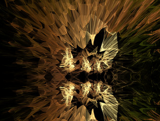 Similar image 21758841