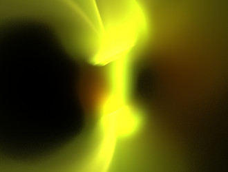 Similar image 21758843