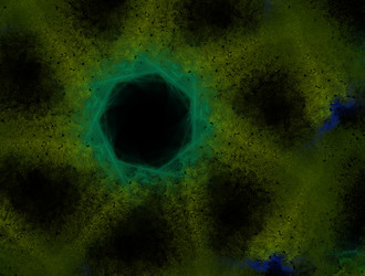 Similar image 21758844