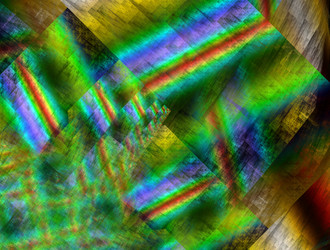 Similar image 21758845