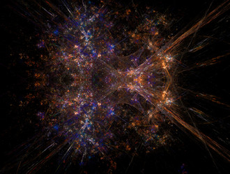 Similar image 21758847