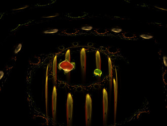 Similar image 21758848