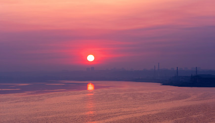 Similar image 21748715