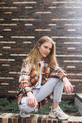 Similar image 21752372