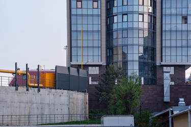 Similar image 21752373