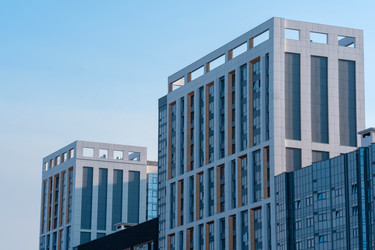 Similar image 21752374