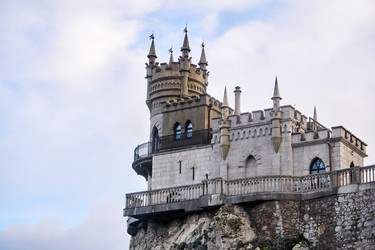 Similar image 21752379