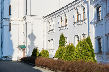 Similar image 21752384