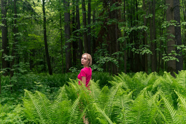 Similar image 21752387