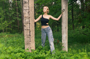 Similar image 21753224