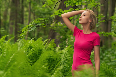 Similar image 21753225