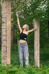 Similar image 21753227