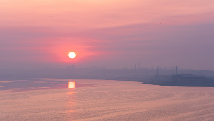 Similar image 21753634