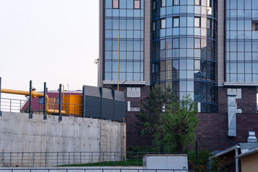 Similar image 21753637