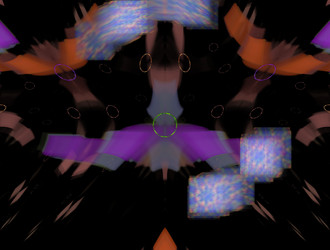 Similar image 21759376