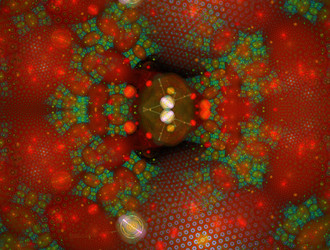 Similar image 21759377