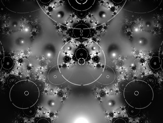 Similar image 21759379