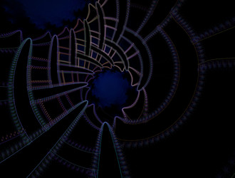 Similar image 21759380